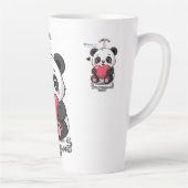 Cute Cat Mug | Adorable Kitty Cup for Cat (Droite)