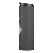 CUTE CAT THERMOSBEKER (Geroteerd rechts)