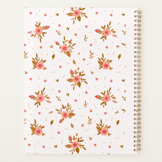 Cute cat to do with note books  (Dos)