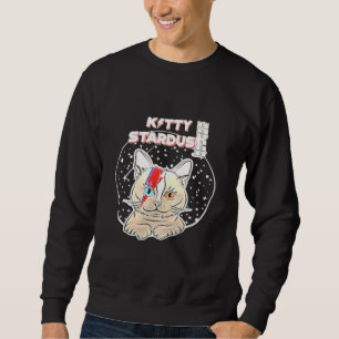 Cute-Cat-voor-Kitten-Stardust Trui