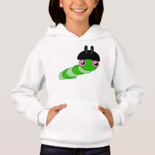 Cute Caterpillar