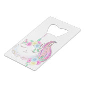 Cute Caticorn (Devant Angle)