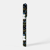 Cute cats (Côté droit)