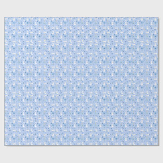 Cute cats  cadeaupapier