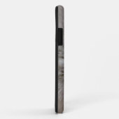 Cute Cat's Eyes Case-Mate iPhone Case (Achterkant/rechts)