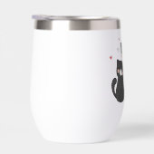 cute cats group | cat lover design | buy now (Rechts)