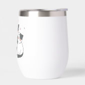 cute cats group | cat lover design | buy now (Links)