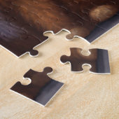 Cute Cats Legpuzzel (Zijkant)