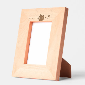 Cute cats saying Hl Gegraveerde Lijstjes