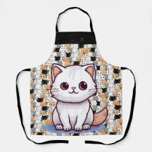 Cute Cats