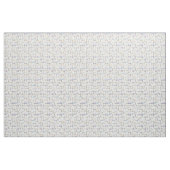 Cute Cats Stof (Yard (91,4 cm))