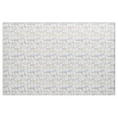 Cute Cats Stof (Fat Quarter)