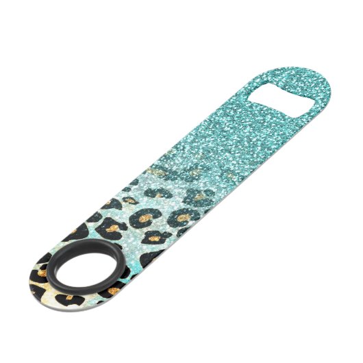 Cute ceinturon tendance bleu clair faux parties sc (Dos Angle)