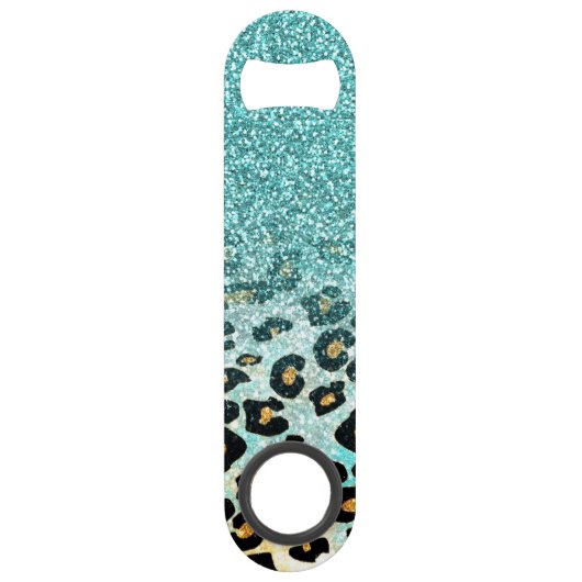 Cute ceinturon tendance bleu clair faux parties sc (Devant)