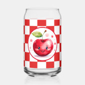 Cute cerise fruits cuisine (Recto)