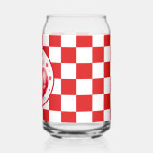 Cute cerise fruits cuisine (Gauche)