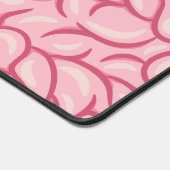 Cute Cerveau Mat (Coin)