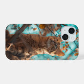 Cute chat (Verso Horizontal)