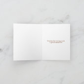 Cute Chat Avec Guitare Musique Enseignant Merci (Intérieur)