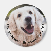Cute Cheeky Sentimental Dog Name Photo Quote