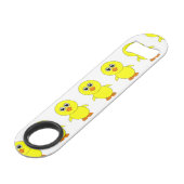 Cute Chick Thunder_Cove (Dos Angle)
