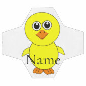 Cute Chick Thunder_Cove (Plat)