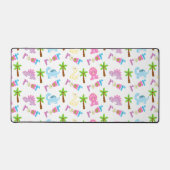 Cute Childs Dinosaur Roar (Recto)