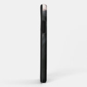 Cute Chimpansee Case-Mate iPhone Case (Achterkant/rechts)