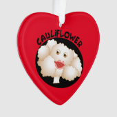 Cute chou-fleur (devant)