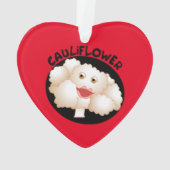 Cute chou-fleur (dos)