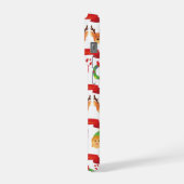 Cute Christmas (Côté gauche)