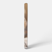 Cute Christmas Squirrel Galaxy S22 Plus Case Samsung Galaxy Hoesje (Linkerkant)