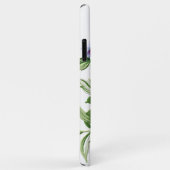 Cute Classic   Floral Pattern Case-Mate iPhone Case (Achterkant/rechts)