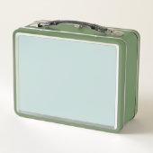 Cute Concrete Mixer Illustratie Aangepast (Achterkant)