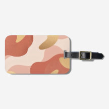 Cute Confetti Pattern | Playful Personalized Gift 