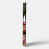 Cute coque ipad Caterpillar *Personnaliser* (Verso / Droite)