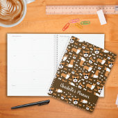 Cute Corgis Welsh Corgi Chiens Drôle Motif