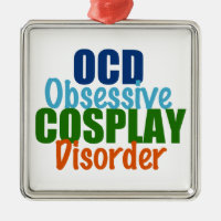 Cute Cosplay
