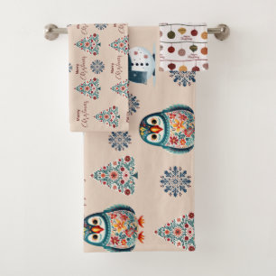 Cute cosy Whimsical Scandinavian