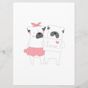 Cute Couple French Bulldog Love   HONDENLIEFHEBBER Menu