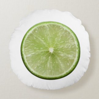 Cute coussin citron pour les amateurs de citron