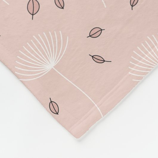 Cute couverture (Coin)