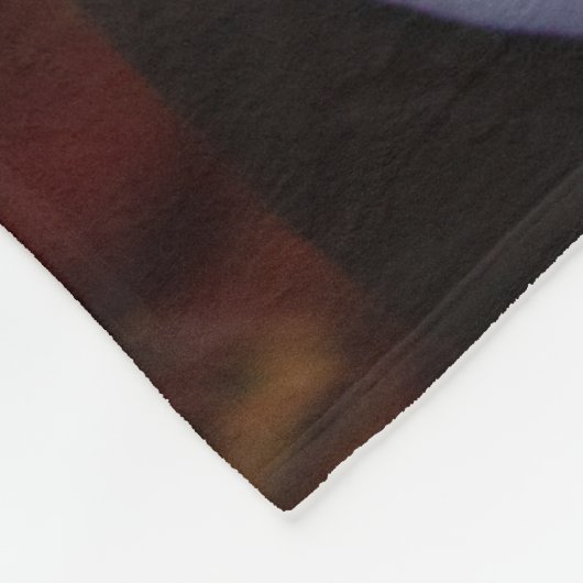 Cute couverture à jetons de pingouin (Coin)