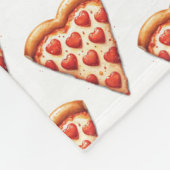 Cute couverture de pizza (Coin)