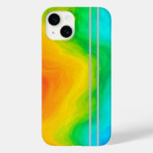 Cute couverture iPhone, coque iphone esthétique (Verso)