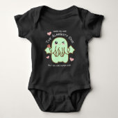 Cute Cthulhu Romper (Voorkant)