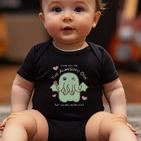 Cute Cthulhu