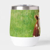 Cute Cudely Cow Friend 4Jeremy (Avant)