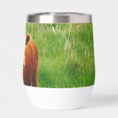 Cute Cudely Cow Friend 4Jeremy (Arrière)