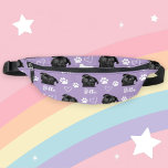 Cute Custom Love Empreinte de patte Photo pour ani<br><div class="desc">Montrez votre amour pour votre compagnon de fourrure avec le design "Cute Custom Love Empreinte de patte Pet Photo". Ce produit personnalisé vous permet de présenter votre photo d'animal de compagnie préférée, créant un hommage chaleureux à votre chien bien-aimé. Avec un motif empreinte de patte adorable et des options personnalisables,...</div>
